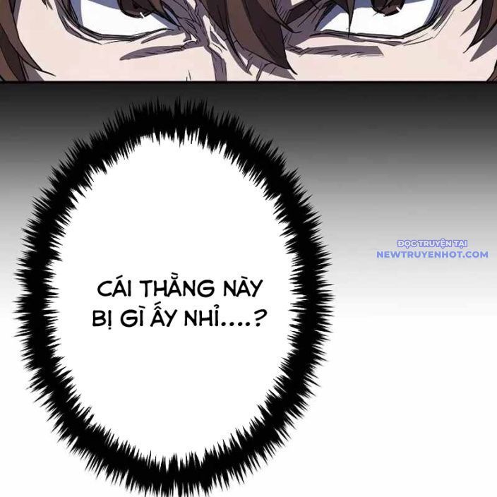 Ác Nhân Lồng Bát Giác Chapter 1 - 60