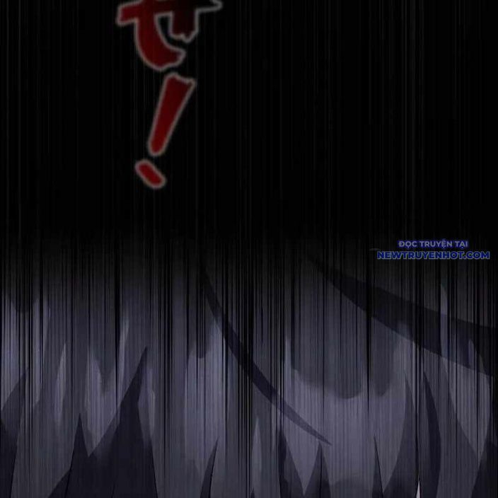 Ác Nhân Lồng Bát Giác Chapter 1 - 7