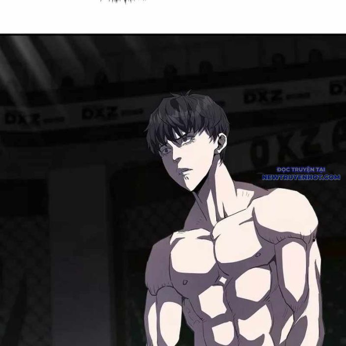 Ác Nhân Lồng Bát Giác Chapter 1 - 61