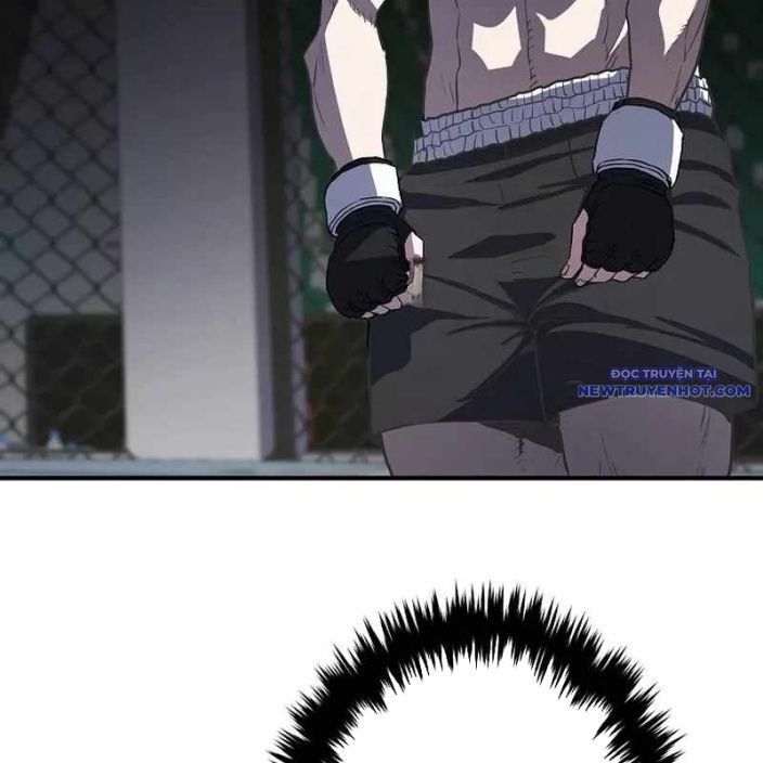 Ác Nhân Lồng Bát Giác Chapter 1 - 62