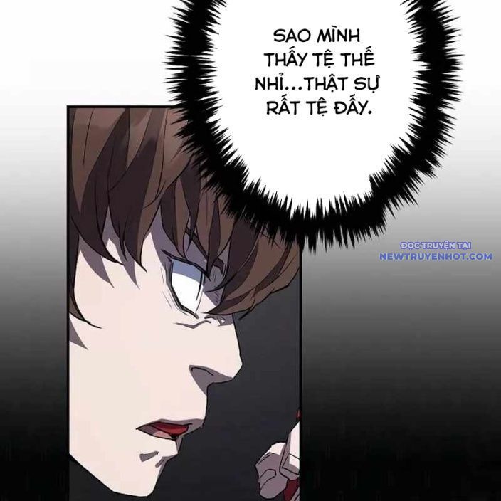 Ác Nhân Lồng Bát Giác Chapter 1 - 63