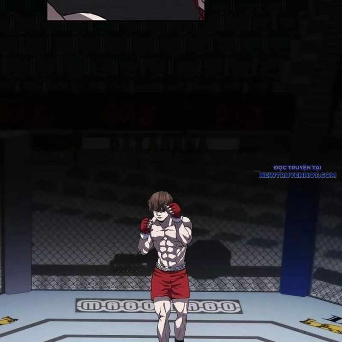 Ác Nhân Lồng Bát Giác Chapter 1 - 64