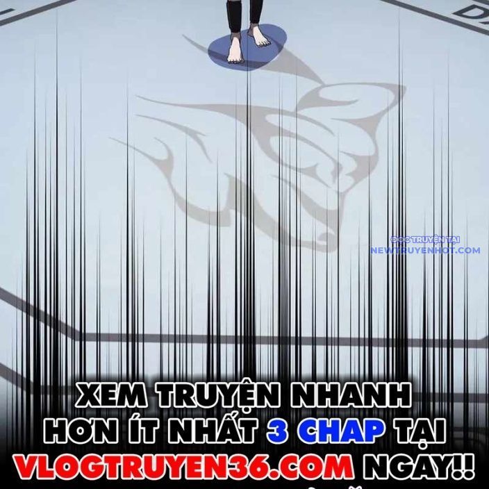 Ác Nhân Lồng Bát Giác Chapter 1 - 65