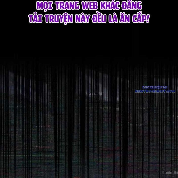 Ác Nhân Lồng Bát Giác Chapter 1 - 66