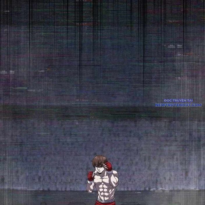 Ác Nhân Lồng Bát Giác Chapter 1 - 67