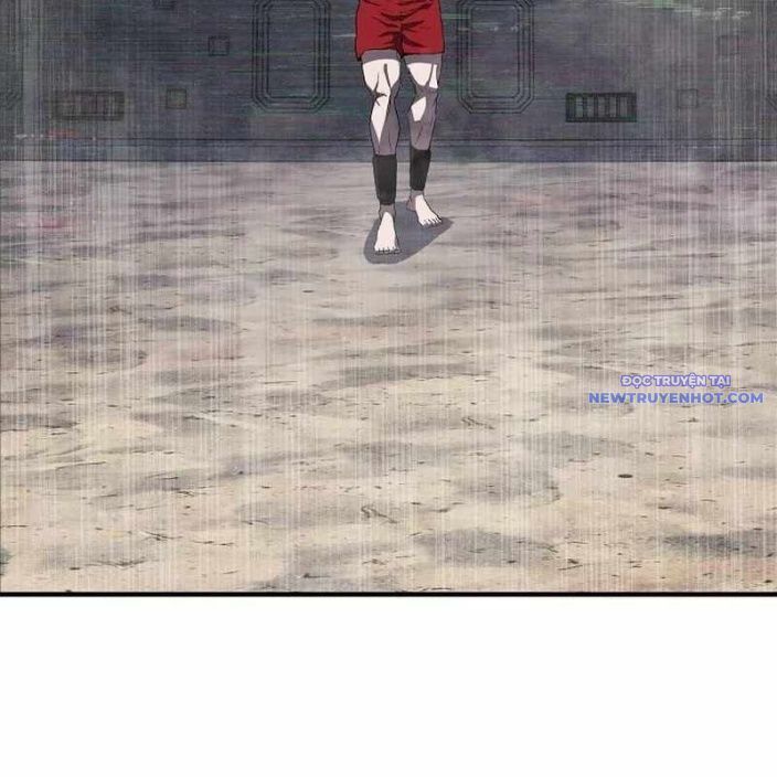 Ác Nhân Lồng Bát Giác Chapter 1 - 68