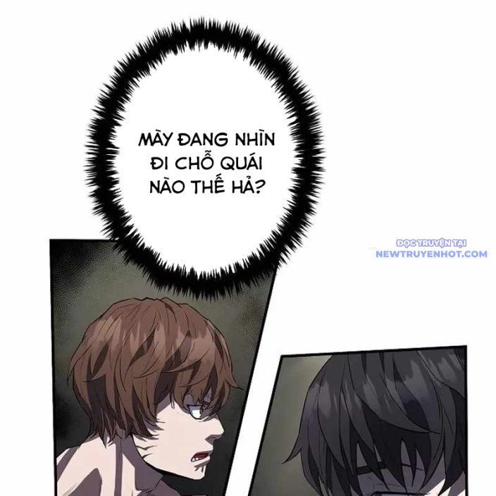 Ác Nhân Lồng Bát Giác Chapter 1 - 69