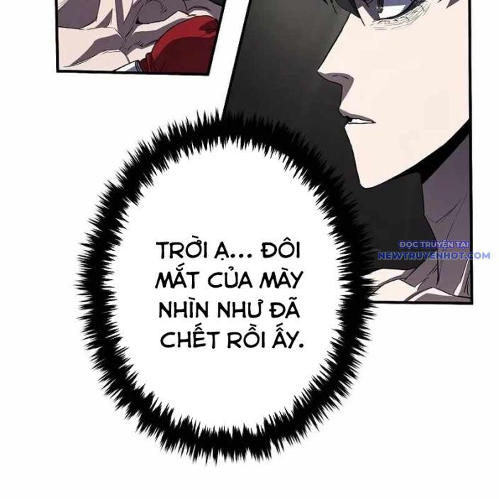 Ác Nhân Lồng Bát Giác Chapter 1 - 70