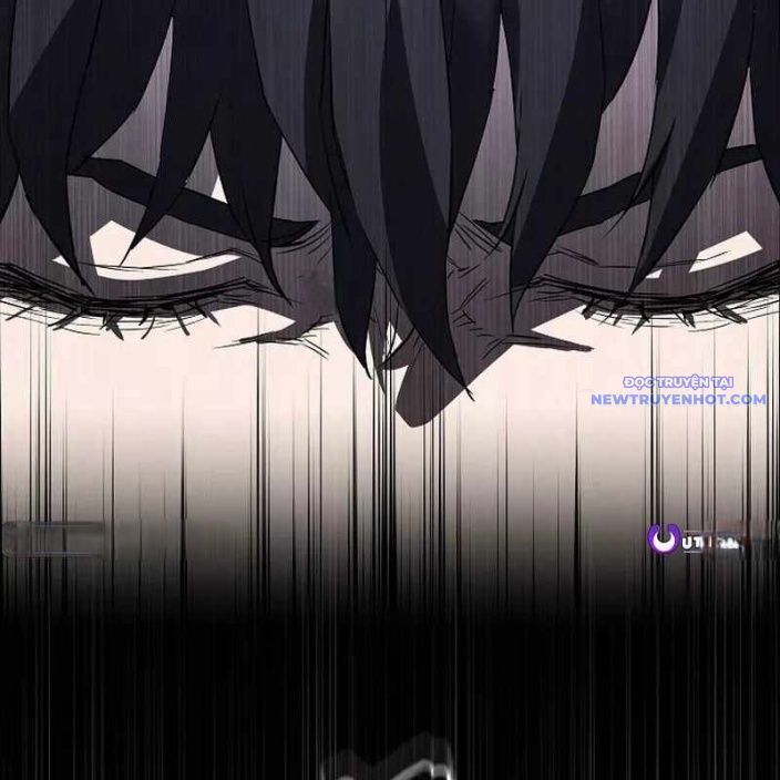 Ác Nhân Lồng Bát Giác Chapter 1 - 8