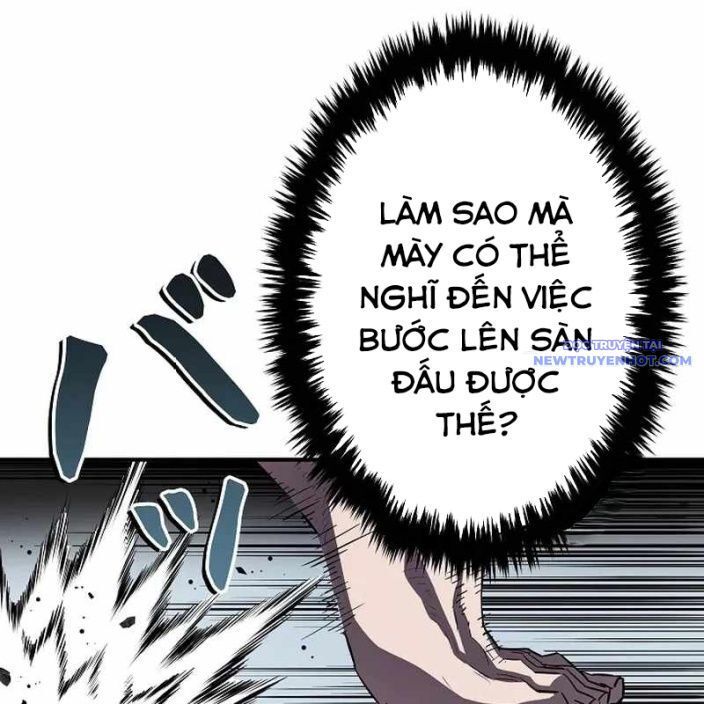 Ác Nhân Lồng Bát Giác Chapter 1 - 71