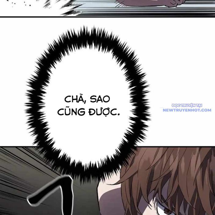 Ác Nhân Lồng Bát Giác Chapter 1 - 72