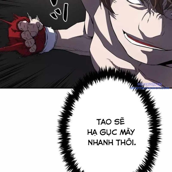 Ác Nhân Lồng Bát Giác Chapter 1 - 73