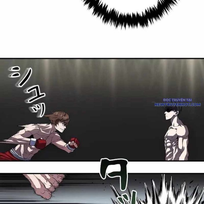 Ác Nhân Lồng Bát Giác Chapter 1 - 74