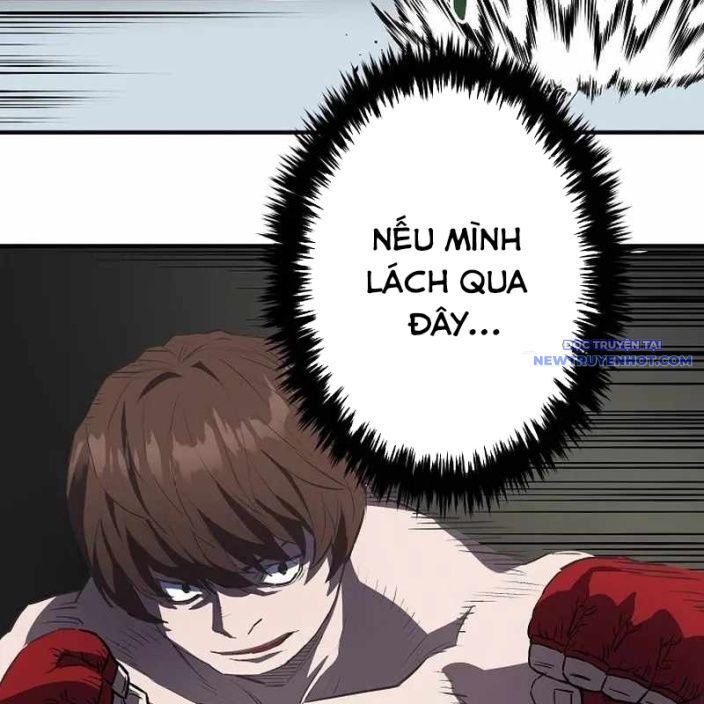 Ác Nhân Lồng Bát Giác Chapter 1 - 75