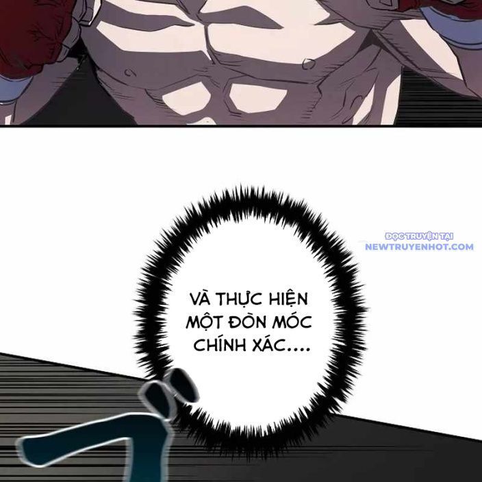 Ác Nhân Lồng Bát Giác Chapter 1 - 76