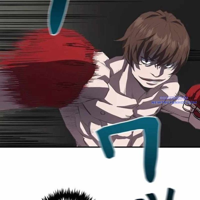 Ác Nhân Lồng Bát Giác Chapter 1 - 77