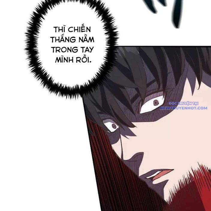 Ác Nhân Lồng Bát Giác Chapter 1 - 78