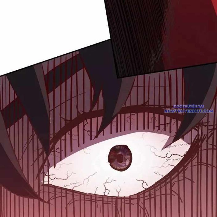 Ác Nhân Lồng Bát Giác Chapter 1 - 79