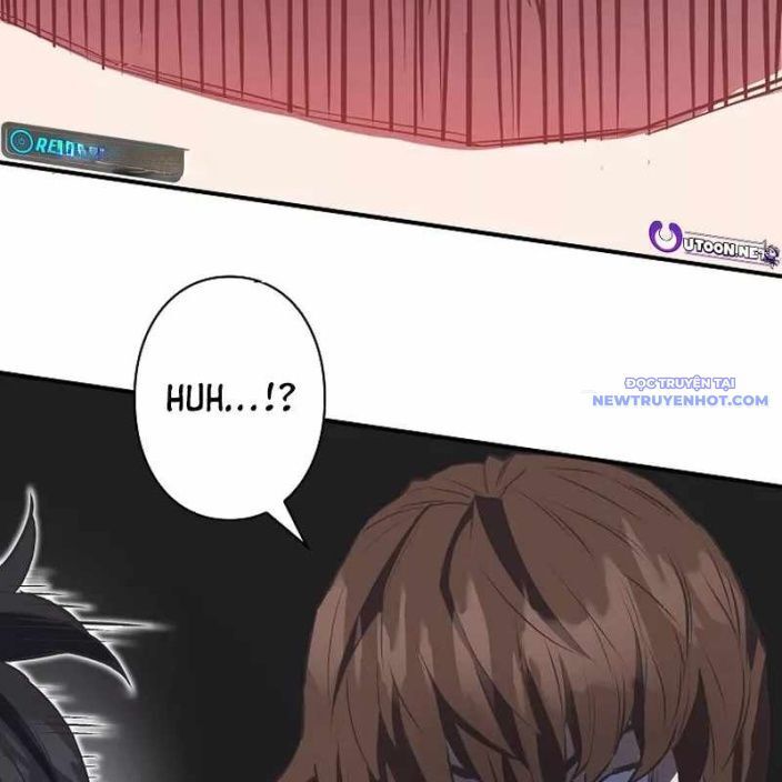 Ác Nhân Lồng Bát Giác Chapter 1 - 80