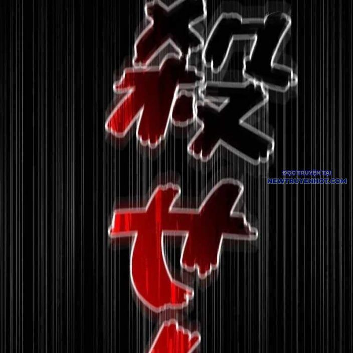 Ác Nhân Lồng Bát Giác Chapter 1 - 9