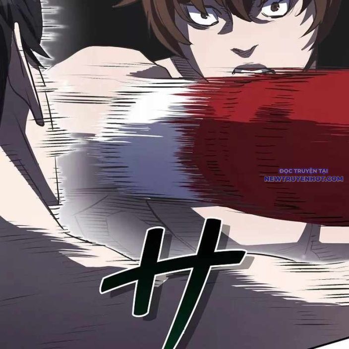 Ác Nhân Lồng Bát Giác Chapter 1 - 81