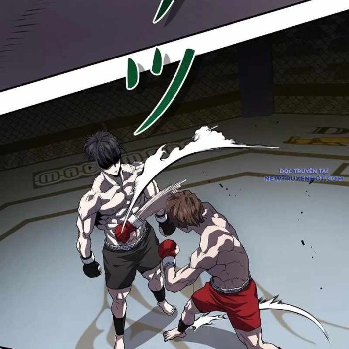 Ác Nhân Lồng Bát Giác Chapter 1 - 82