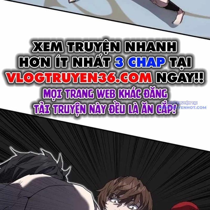 Ác Nhân Lồng Bát Giác Chapter 1 - 83