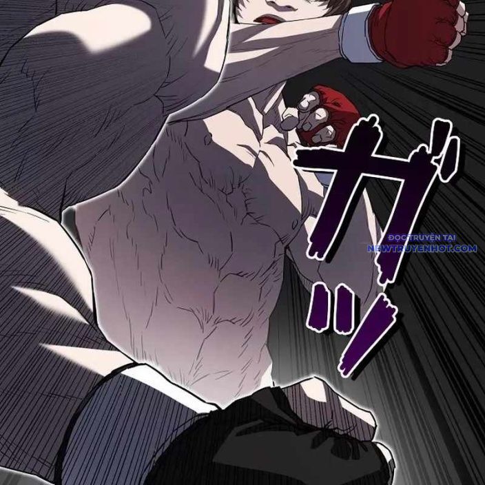 Ác Nhân Lồng Bát Giác Chapter 1 - 84