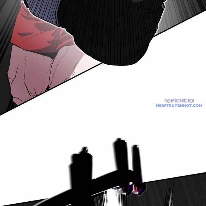 Ác Nhân Lồng Bát Giác Chapter 1 - 85