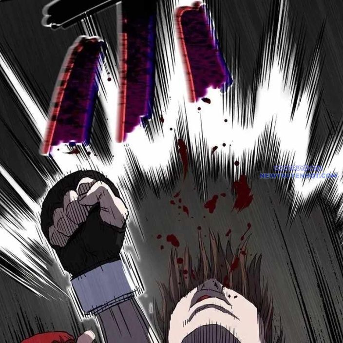 Ác Nhân Lồng Bát Giác Chapter 1 - 86