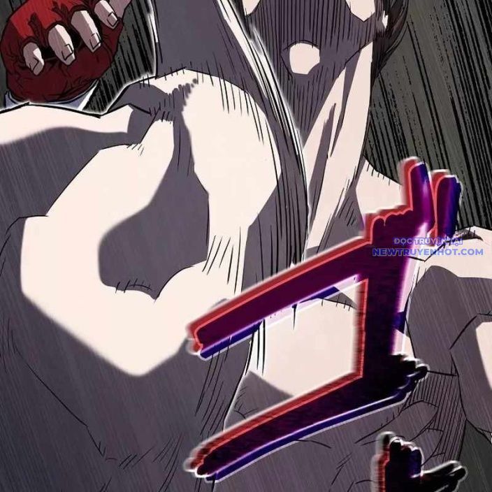 Ác Nhân Lồng Bát Giác Chapter 1 - 87