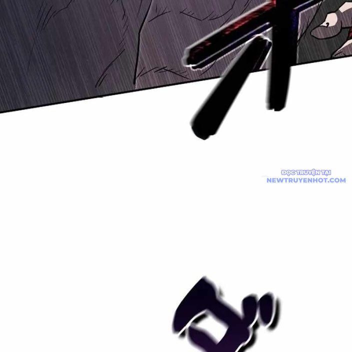 Ác Nhân Lồng Bát Giác Chapter 1 - 88