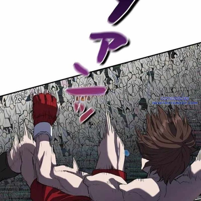 Ác Nhân Lồng Bát Giác Chapter 1 - 89