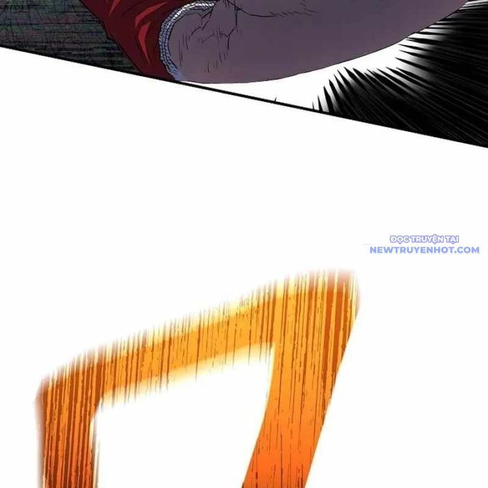 Ác Nhân Lồng Bát Giác Chapter 1 - 90