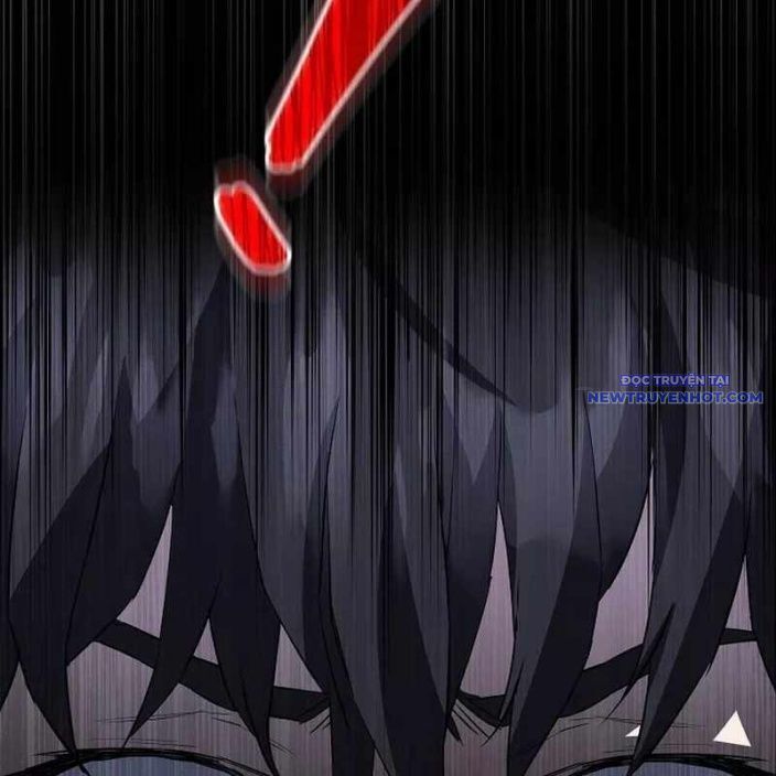 Ác Nhân Lồng Bát Giác Chapter 1 - 10