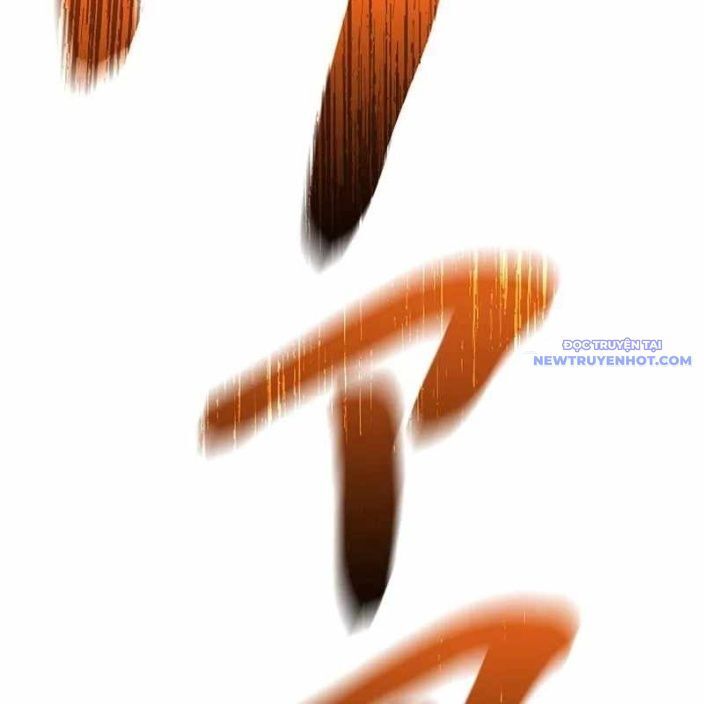 Ác Nhân Lồng Bát Giác Chapter 1 - 91