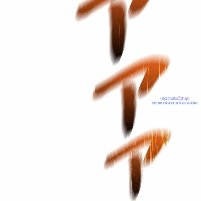 Ác Nhân Lồng Bát Giác Chapter 1 - 92