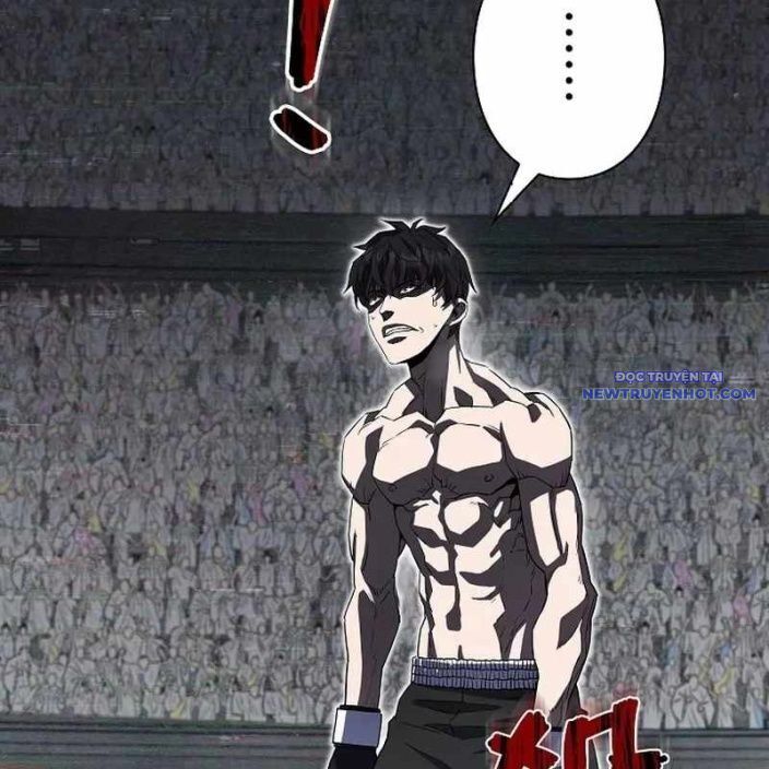 Ác Nhân Lồng Bát Giác Chapter 1 - 94