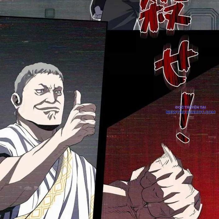 Ác Nhân Lồng Bát Giác Chapter 1 - 95