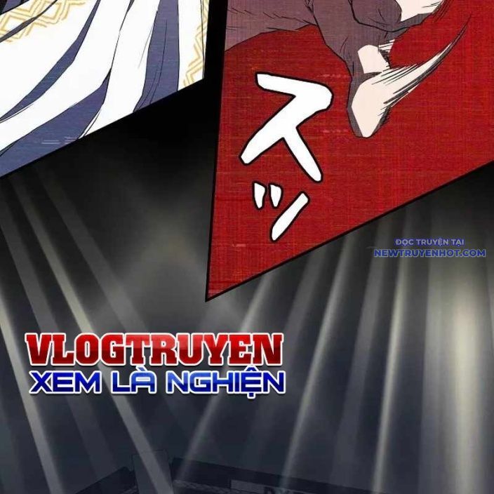 Ác Nhân Lồng Bát Giác Chapter 1 - 96