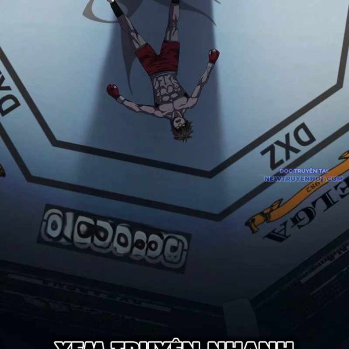 Ác Nhân Lồng Bát Giác Chapter 1 - 98