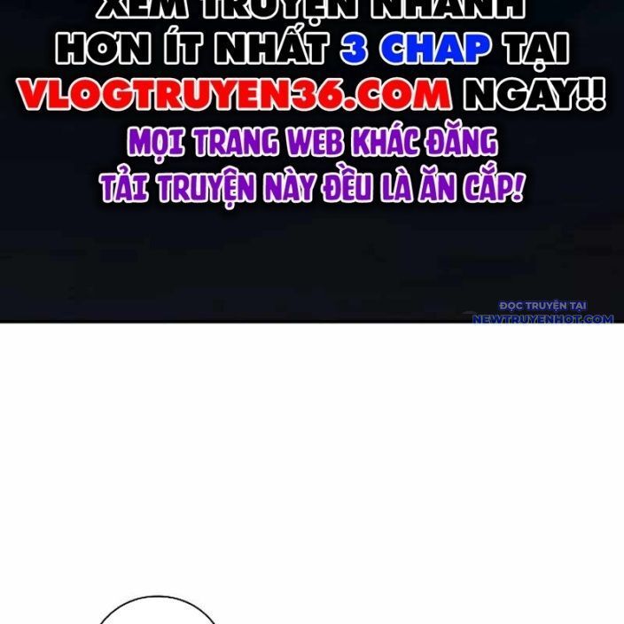 Ác Nhân Lồng Bát Giác Chapter 1 - 99