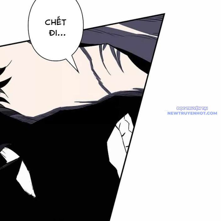 Ác Nhân Lồng Bát Giác Chapter 1 - 100