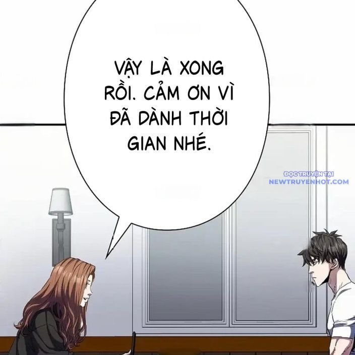 Ác Nhân Lồng Bát Giác Chapter 10 - 2