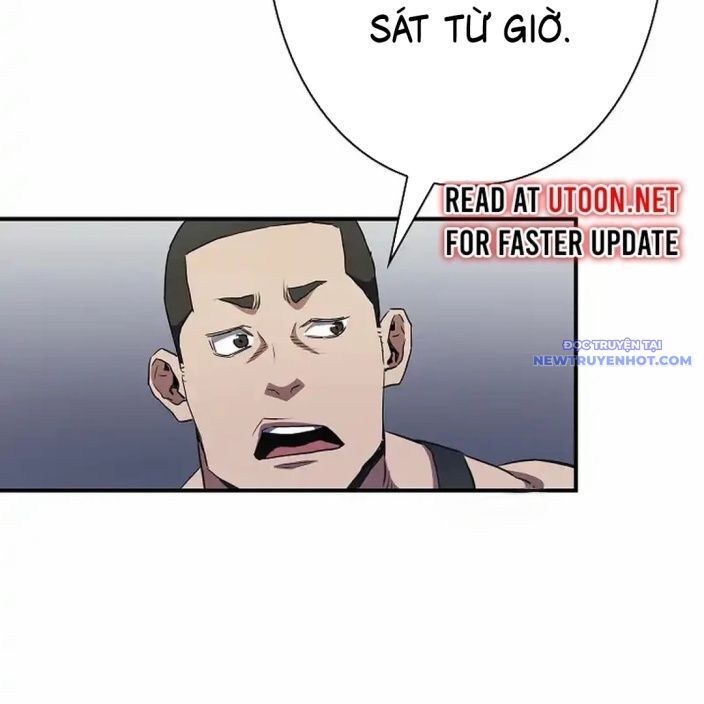 Ác Nhân Lồng Bát Giác Chapter 10 - 11