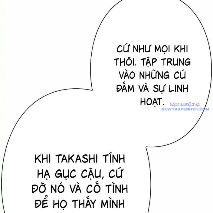 Ác Nhân Lồng Bát Giác Chapter 10 - 101