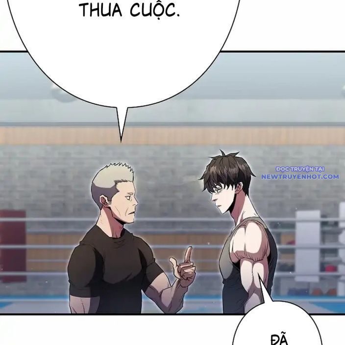 Ác Nhân Lồng Bát Giác Chapter 10 - 102
