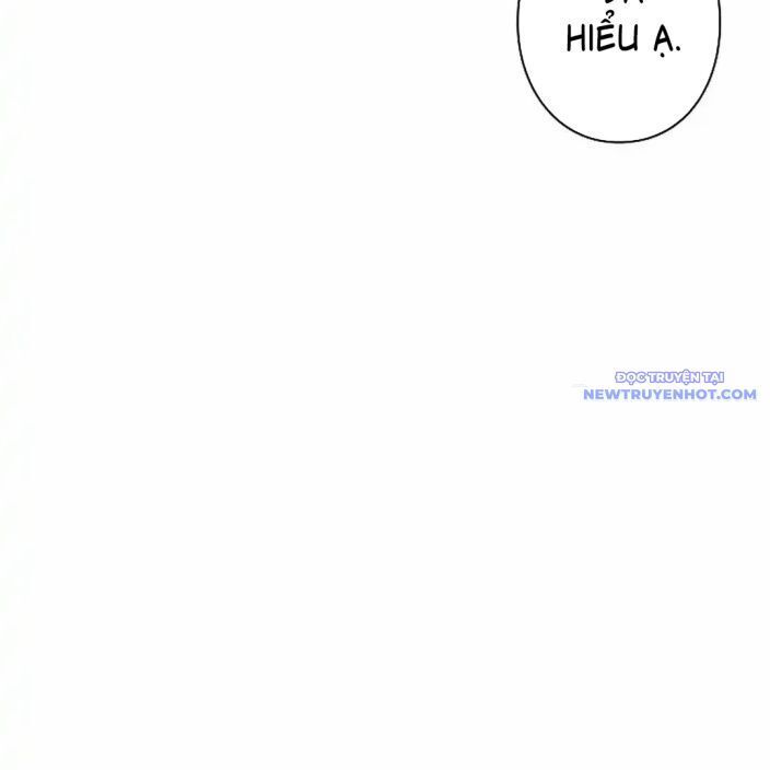 Ác Nhân Lồng Bát Giác Chapter 10 - 103