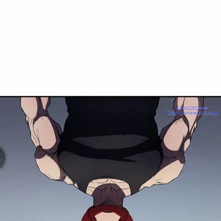 Ác Nhân Lồng Bát Giác Chapter 10 - 104