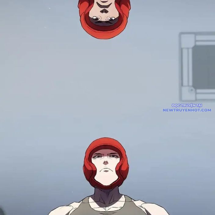 Ác Nhân Lồng Bát Giác Chapter 10 - 105
